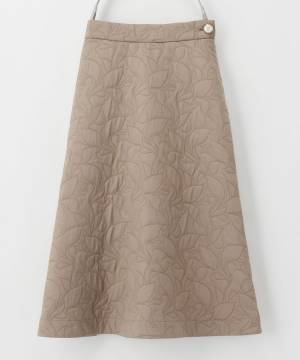 こっくりカラーが可愛い♡大人っぽくて上品【ハニーズ】見逃せない”新作秋スカート”4選