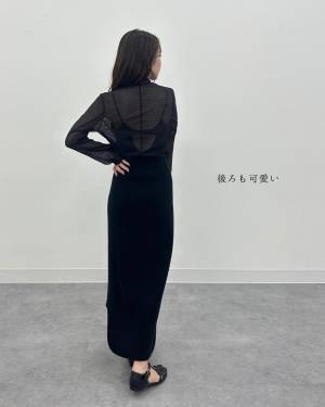 《超・超・超話題のコラボ！》【ユニクロ】で「毎シーズン買ってる」”コラボシアートップス”特集