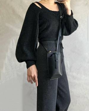 今年もバズる予感しかない…！！完売前にゲットして！【ユニクロ】「最高」で「完璧」な”マメクロコラボ”特集