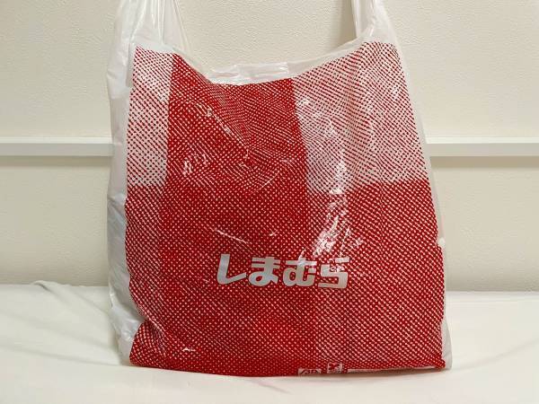 秋は「グレー」がアツい…！【しまむら】”グレーデニム”でカジュアルな大人きれいめコーデ