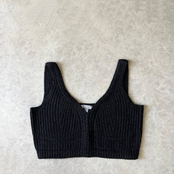 「1番キュンとした」♡今回でラスト！！【ユニクロ×mamekurogouchi】最高にオシャレ！”新作コラボアイテム”