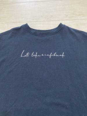 「お気に入り」を見つけたっ！【アベイル】「絶妙な丈」でバランスがいい！”厚手Tシャツ”が秋にオススメ♡