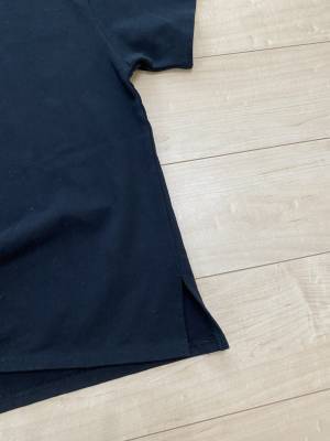 「お気に入り」を見つけたっ！【アベイル】「絶妙な丈」でバランスがいい！”厚手Tシャツ”が秋にオススメ♡