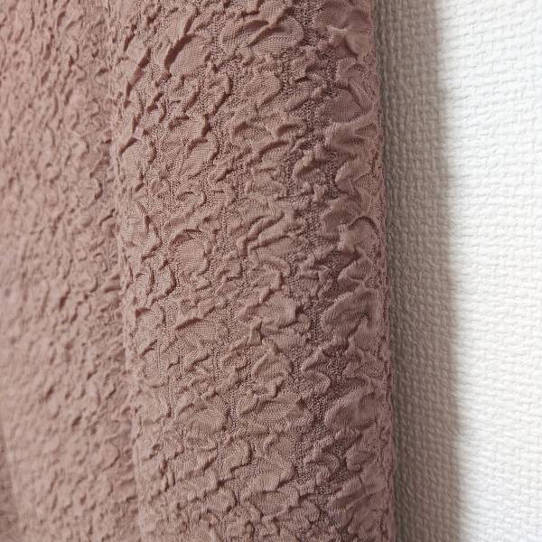 「1419円で買えちゃう！」【しまむら】から”大人上品”な「ナロースカート」が登場！！