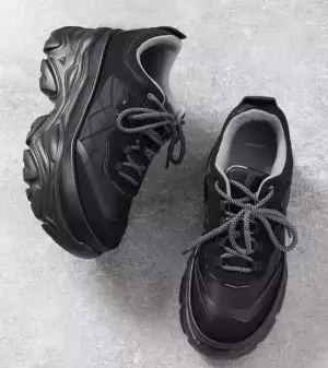 秋に向けて買いたい！【最旬シューズ】って？！