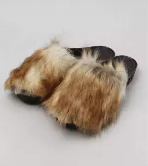 秋に向けて買いたい！【最旬シューズ】って？！