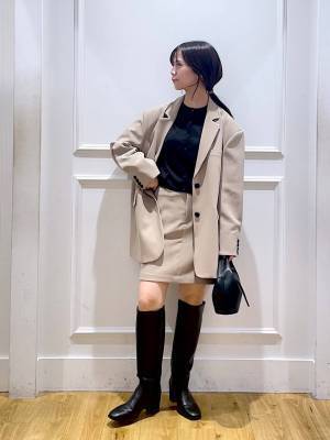 【秋冬トレンドカラー】バズるの間違いなし！取り入れたい「注目カラー」って？