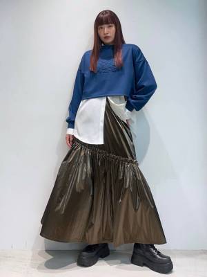 【秋冬トレンドカラー】バズるの間違いなし！取り入れたい「注目カラー」って？