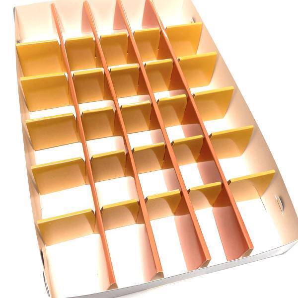 ＜『ハロウィン』まであと何日？＞”カウントダウンボックス”は売り切れる前に…「絶対欲しい♡」