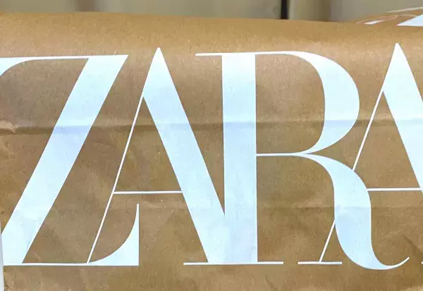 「コレは買うしかない」って！！【ZARA】「大人っぽくて」好きな”シューズ”が「可愛い♡」