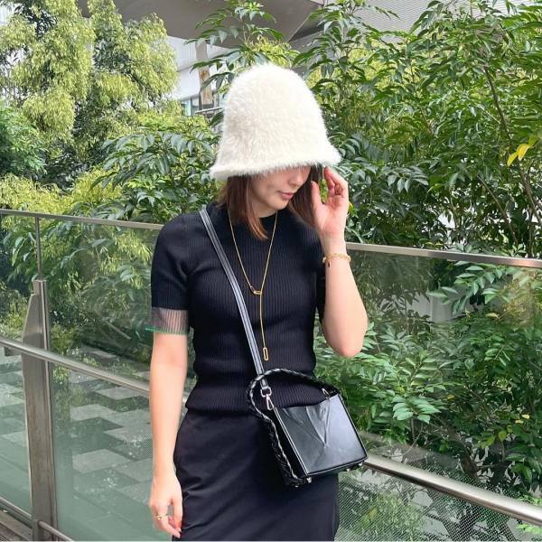 秋冬は「モフモフ」素材に注目！【GU】「早めにゲット」が吉！”もこもこアイテム”3選