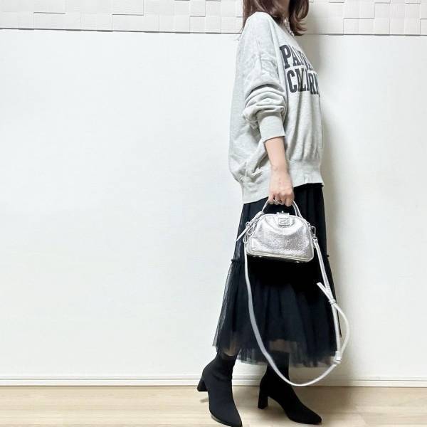 「かなり人気」だから「なくなる前に」！【GU】「大当たり」だった”秋シューズ”4選