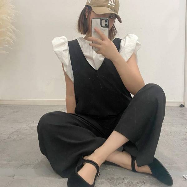 「かなり人気」だから「なくなる前に」！【GU】「大当たり」だった”秋シューズ”4選