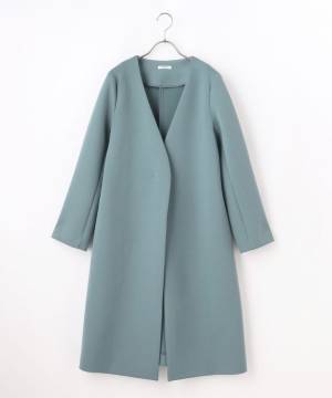 《一足先にアウターをGET！！》【ハニーズ】本当に全部3980円！？”着回しやすいアウター”4選