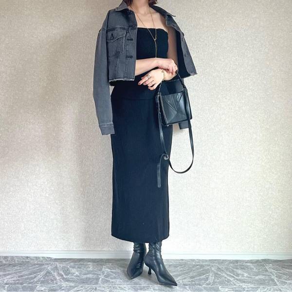 今期【ZARA】の『秋シューズ』が「可愛すぎ」！長く愛用できる”定番シューズ”特集