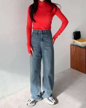 この秋、狙いたい【最旬カラーアイテム】は？！