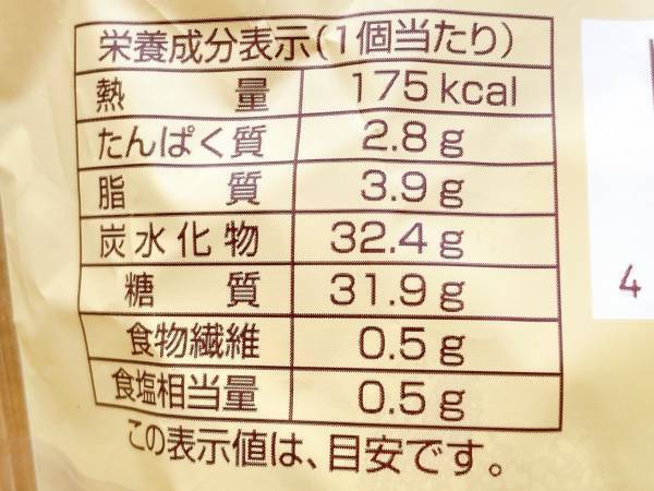 プリン好きさんに朗報です…！【ファミリーマート】甘党さんも大満足の「ご褒美パンケーキ」が新発売！