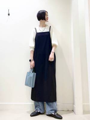 待って、無敵かよ！？【グローバルワーク】お手入れラクなのに綺麗見え♡「優勝ニット」