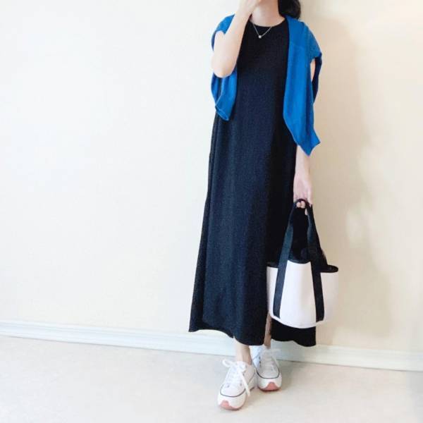 「もう既に人気」って！！【しまむら】初秋の寒暖差対策にぴったり♡「羽織りモノ」