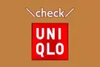 【UNIQLO】あの大人気バッグが進化した！？UNIQLO：Cのレザータッチラウンドバッグ