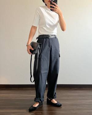 ＜ぜーんぶ790円以下＞【ユニクロ】買うなら今でしょ！「値下げトップス」