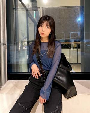 ＜ぜーんぶ790円以下＞【ユニクロ】買うなら今でしょ！「値下げトップス」