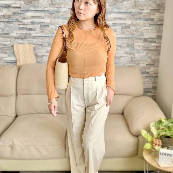 ＜ぜーんぶ790円以下＞【ユニクロ】買うなら今でしょ！「値下げトップス」