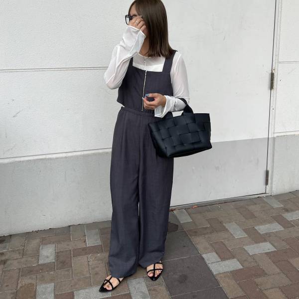 ＜ぜーんぶ790円以下＞【ユニクロ】買うなら今でしょ！「値下げトップス」