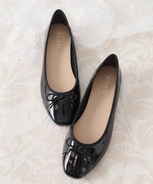 秋のマストバイ！【ハニーズ】完売前にGETしたい「大人っぽシューズ」