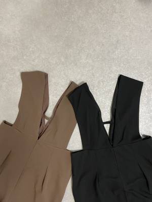 「色違い」で購入しました♡【しまむら】「ストレスフリー」に着れる”サロペット”