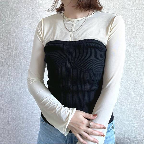 大人気タッグもついにラスト（泣）【ユニクロ】全種類集めたい「mameコラボ」