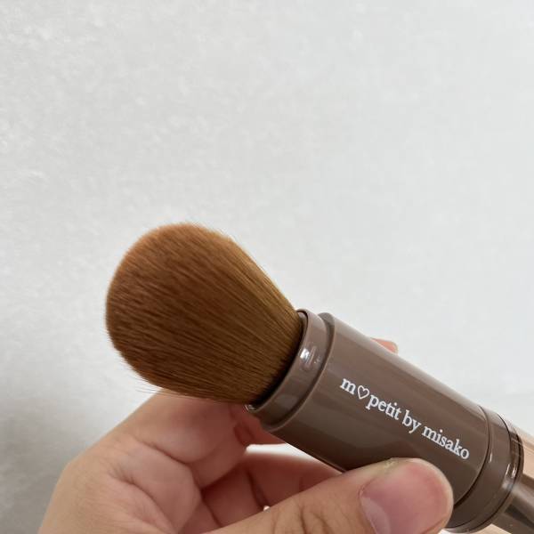 安い！かわいい！機能的！【しまむら】の人気インフルエンサーコラボの”メイクツール”が「テンション上がる」