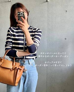 「おしゃれさんになれちゃう」？！【ZARA】「可愛すぎる」”トップス”2選