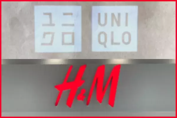 ”チェックアイテム”で《秋》っぽコーデ【UNIQLO×H＆M】を使ったコーディネート特集！