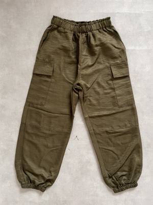 ＜コスパ最強＞まじで「可愛すぎる」♡♡【しまむら】「売り切れ前に」GET！“カーゴボトムス”紹介！