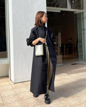 今季買いたい！【最旬コート】のおすすめは？