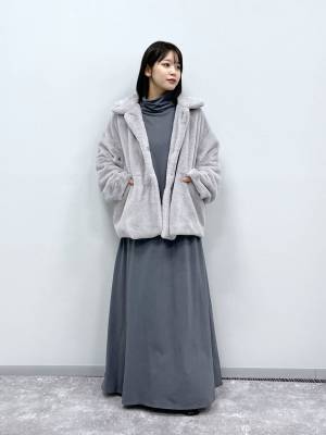 今季買いたい！【最旬コート】のおすすめは？