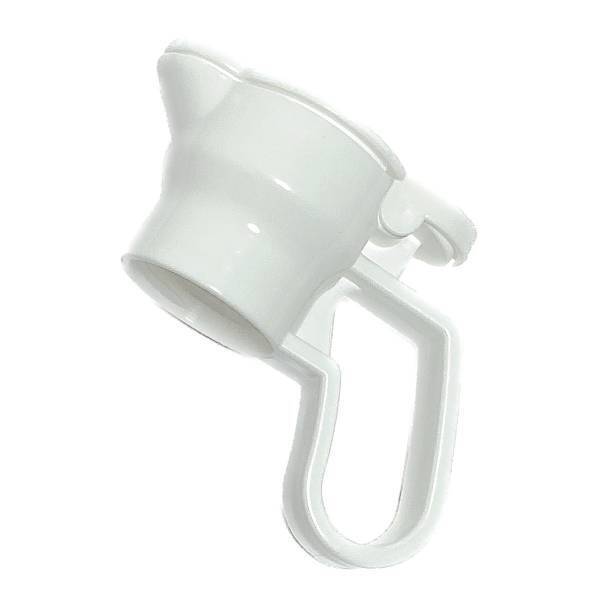 ＜発売直後に話題＞【ダイソー】革命的な「ペットボトルキャップ」で毎日のお悩み解決！