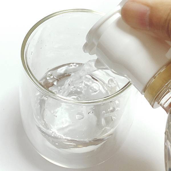 ＜発売直後に話題＞【ダイソー】革命的な「ペットボトルキャップ」で毎日のお悩み解決！