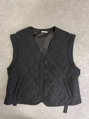 「絶妙」なカラーが「たまりません」♡【しまむら】「嬉しい機能付き」”インフルエンサーコラボ”