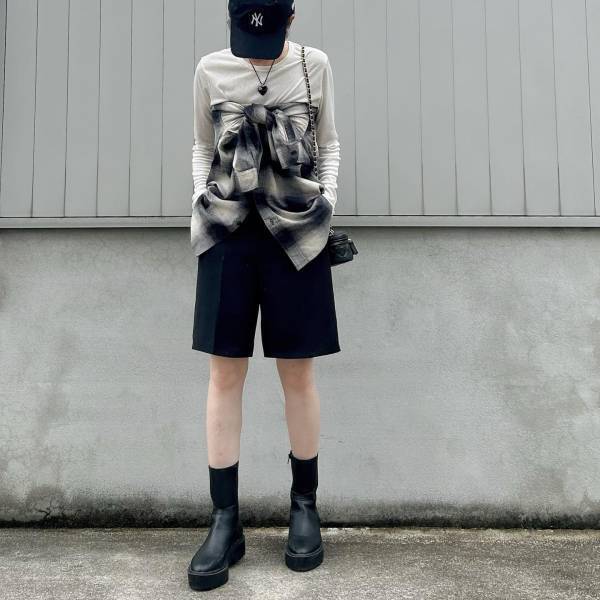 マネ買いしたい♡【プチプラトレンド服＆靴】は？