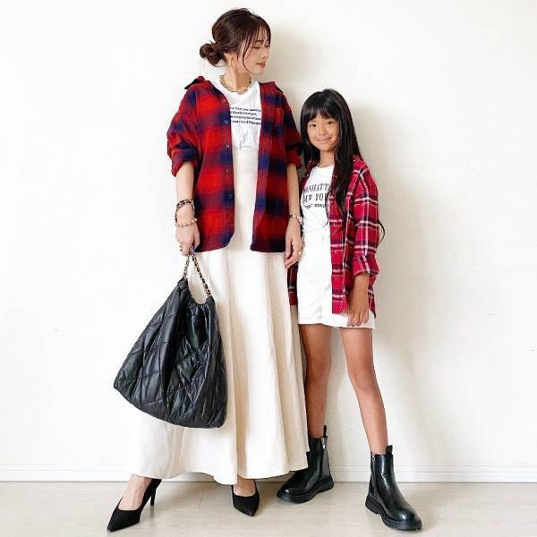 マネ買いしたい♡【プチプラトレンド服＆靴】は？