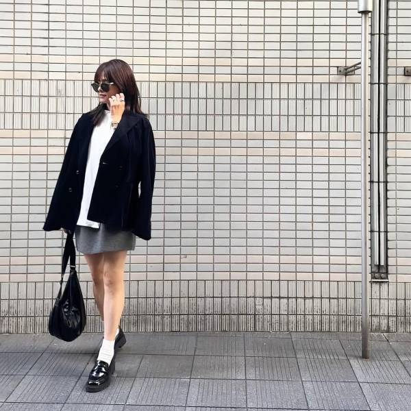 マネ買いしたい♡【プチプラトレンド服＆靴】は？