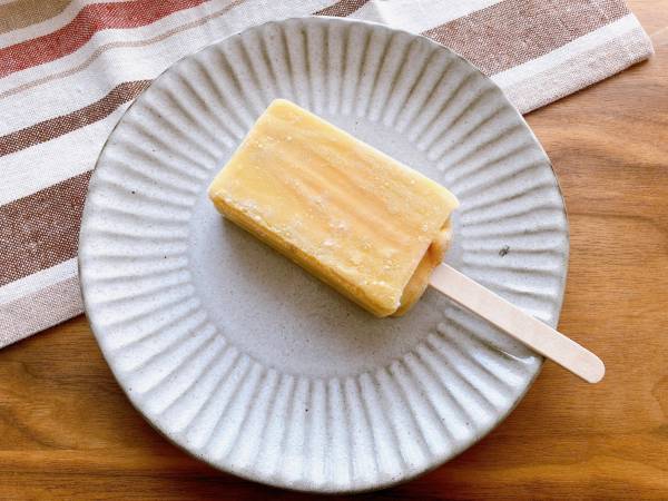 ＜旨味がぎゅっと濃縮されていて絶品♡＞【セブンイレブン】”まるで紅はるか”は「食べてみる価値あり◎」