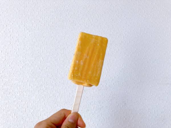 ＜旨味がぎゅっと濃縮されていて絶品♡＞【セブンイレブン】”まるで紅はるか”は「食べてみる価値あり◎」