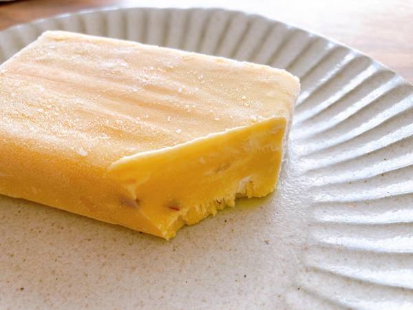 ＜旨味がぎゅっと濃縮されていて絶品♡＞【セブンイレブン】”まるで紅はるか”は「食べてみる価値あり◎」