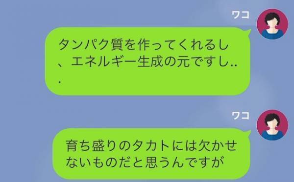 『こんな母親で子どもが可哀想ｗ』”加工食品ゼロ主義者”のママ友にお弁当を非難され…⇒”お弁当対決”を持ち掛けられると…【衝撃の結果】が！？