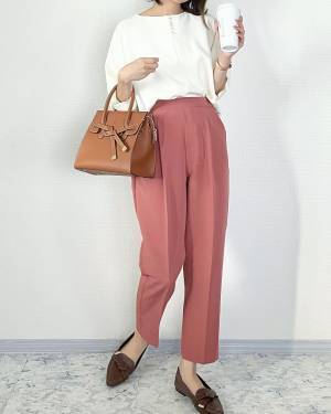 買わない理由、どこ！？【ハニーズ】こりゃ『大人モテ服』だ♡「きれいめアイテム」