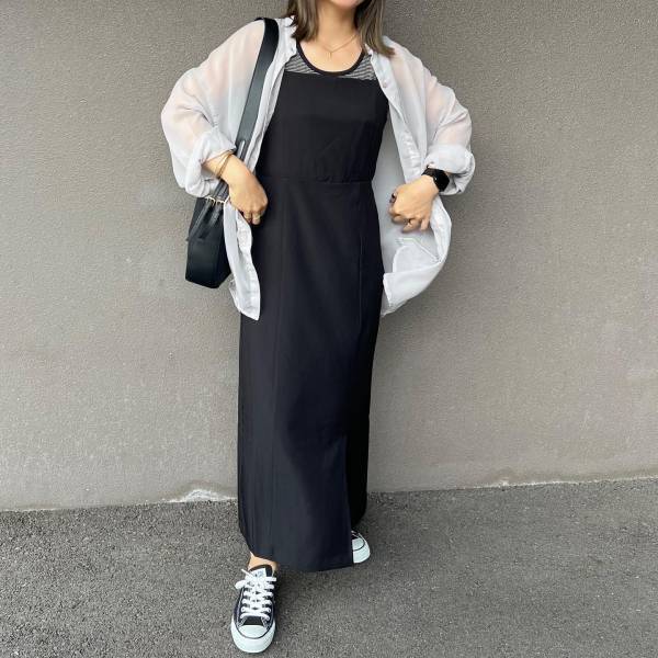 買わない理由、どこ！？【ハニーズ】こりゃ『大人モテ服』だ♡「きれいめアイテム」