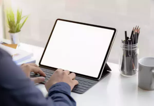 ＜これって”モンスター”新人？＞2日連続遅刻した新入社員。上司が注意すると…「大丈夫じゃないですか？」持論に衝撃！？